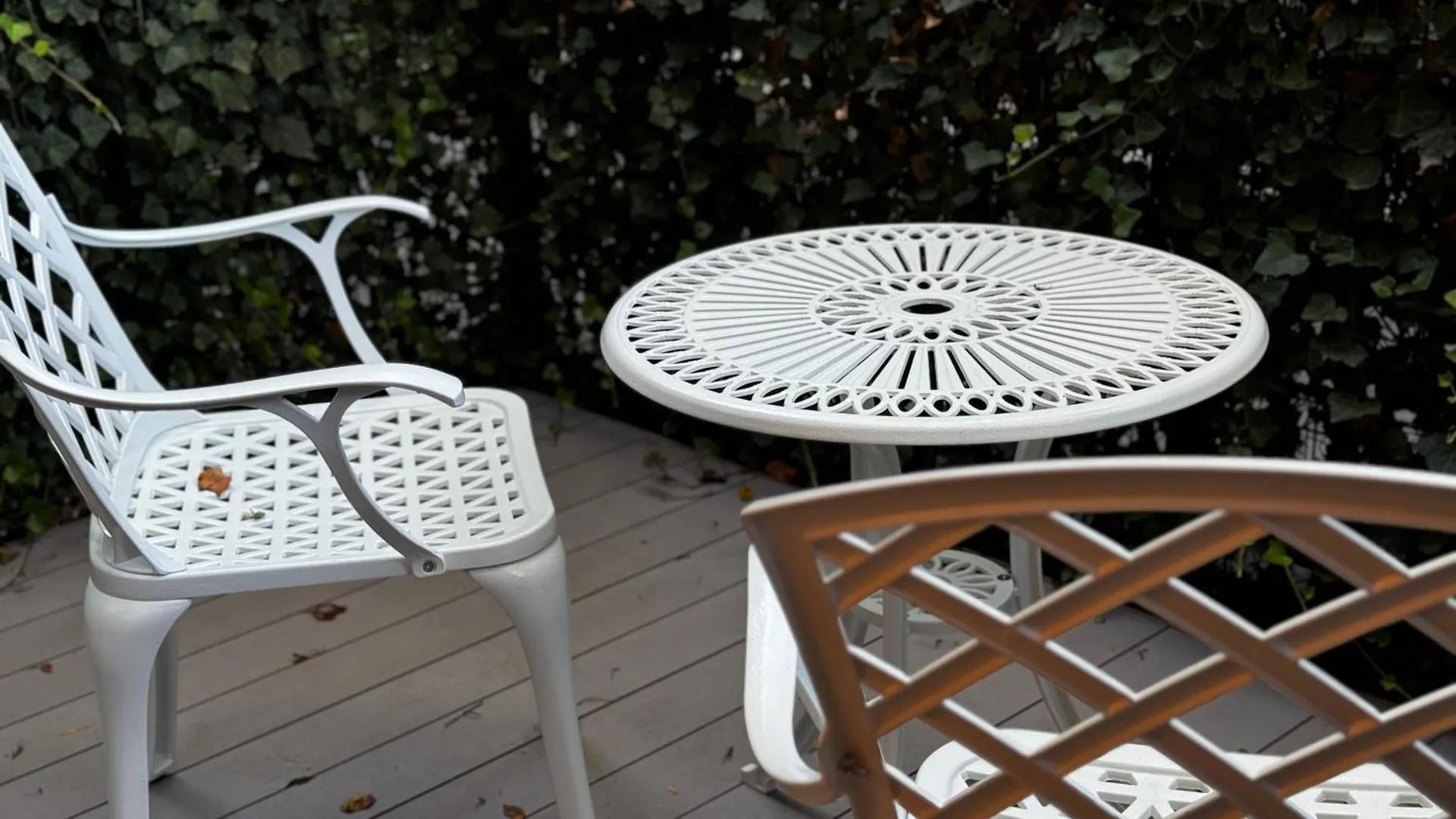 Cracow Old Town Luxury Apartments, Pool & Gym & Sauna & Parking & 24H Self Check-In Cracovia