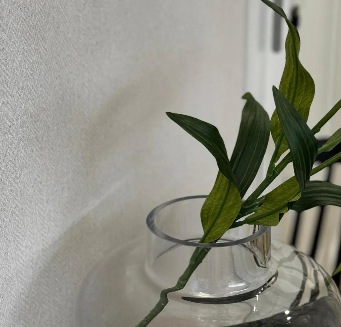 Cracow Old Town Luxury Apartments, Pool & Gym & Sauna & Parking & 24H Self Check-In Krakow