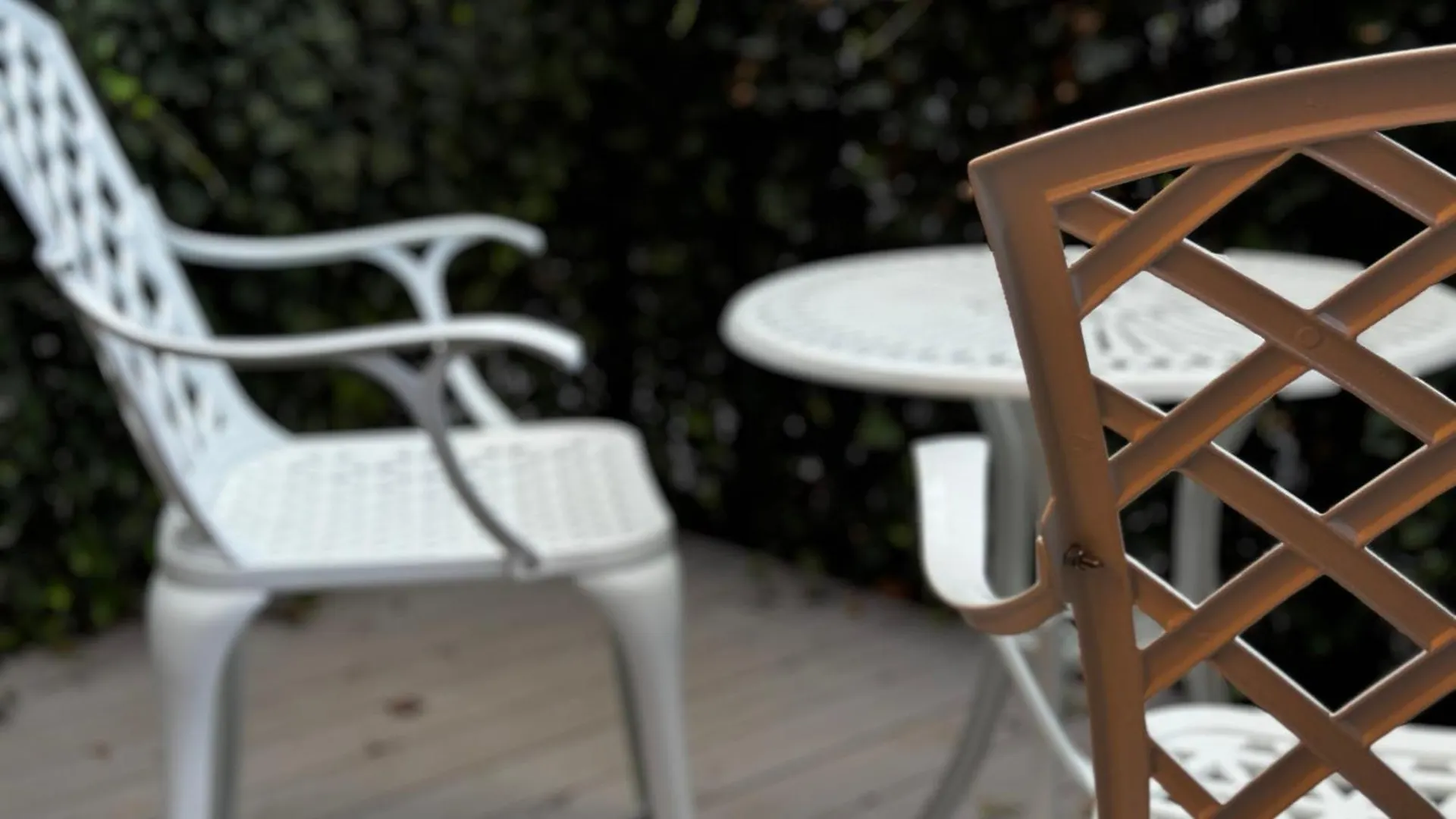Cracow Old Town Luxury Apartments, Pool & Gym & Sauna & Parking & 24H Self Check-In Krakow