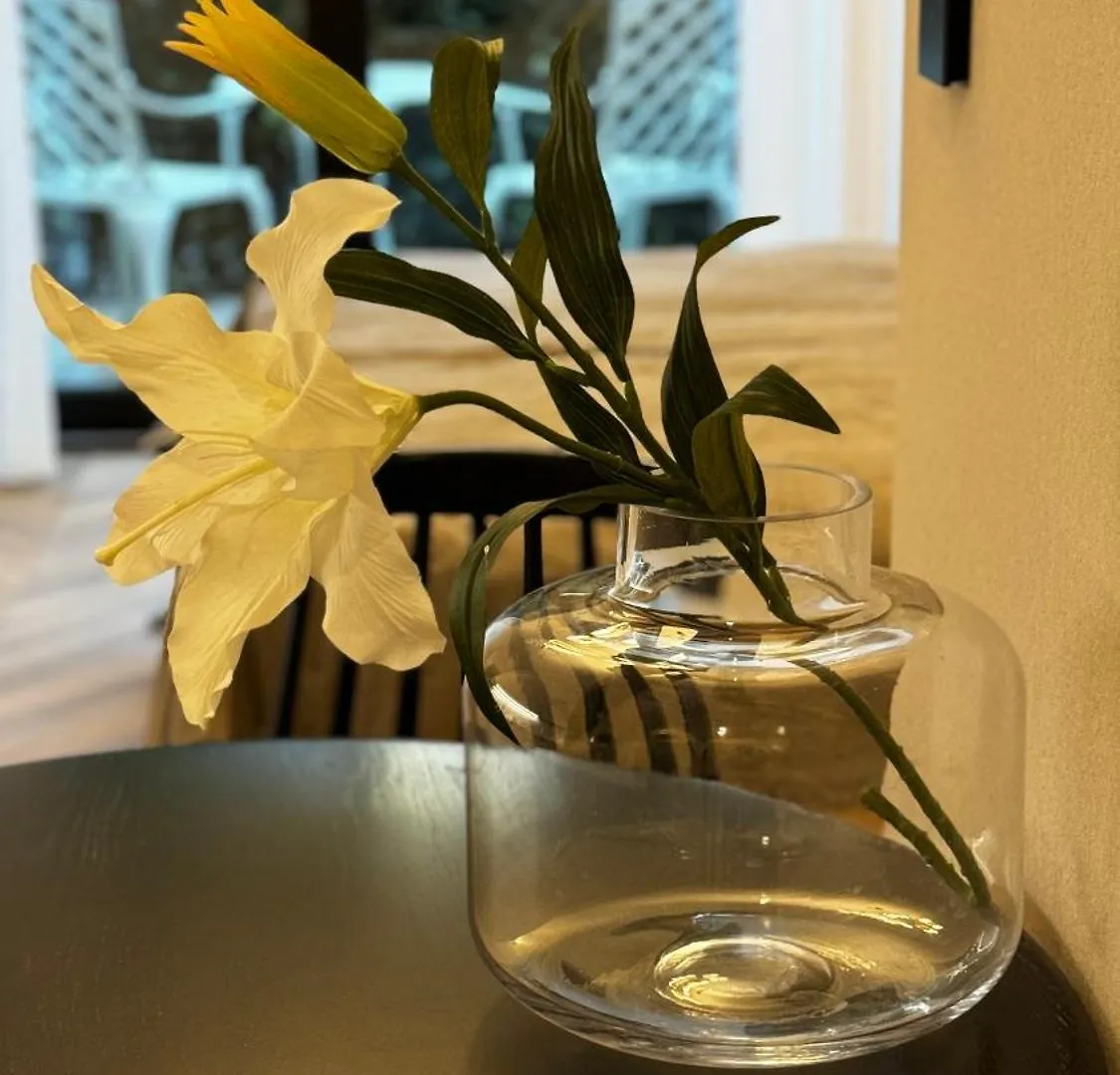Cracow Old Town Luxury Apartments, Pool & Gym & Sauna & Parking & 24H Self Check-In Krakow Poland