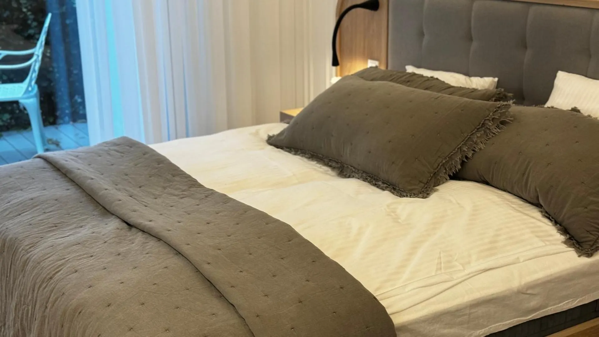 Apartment Cracow Old Town Luxury Apartments, Pool & Gym & Sauna & Parking & 24H Self Check-In Krakow