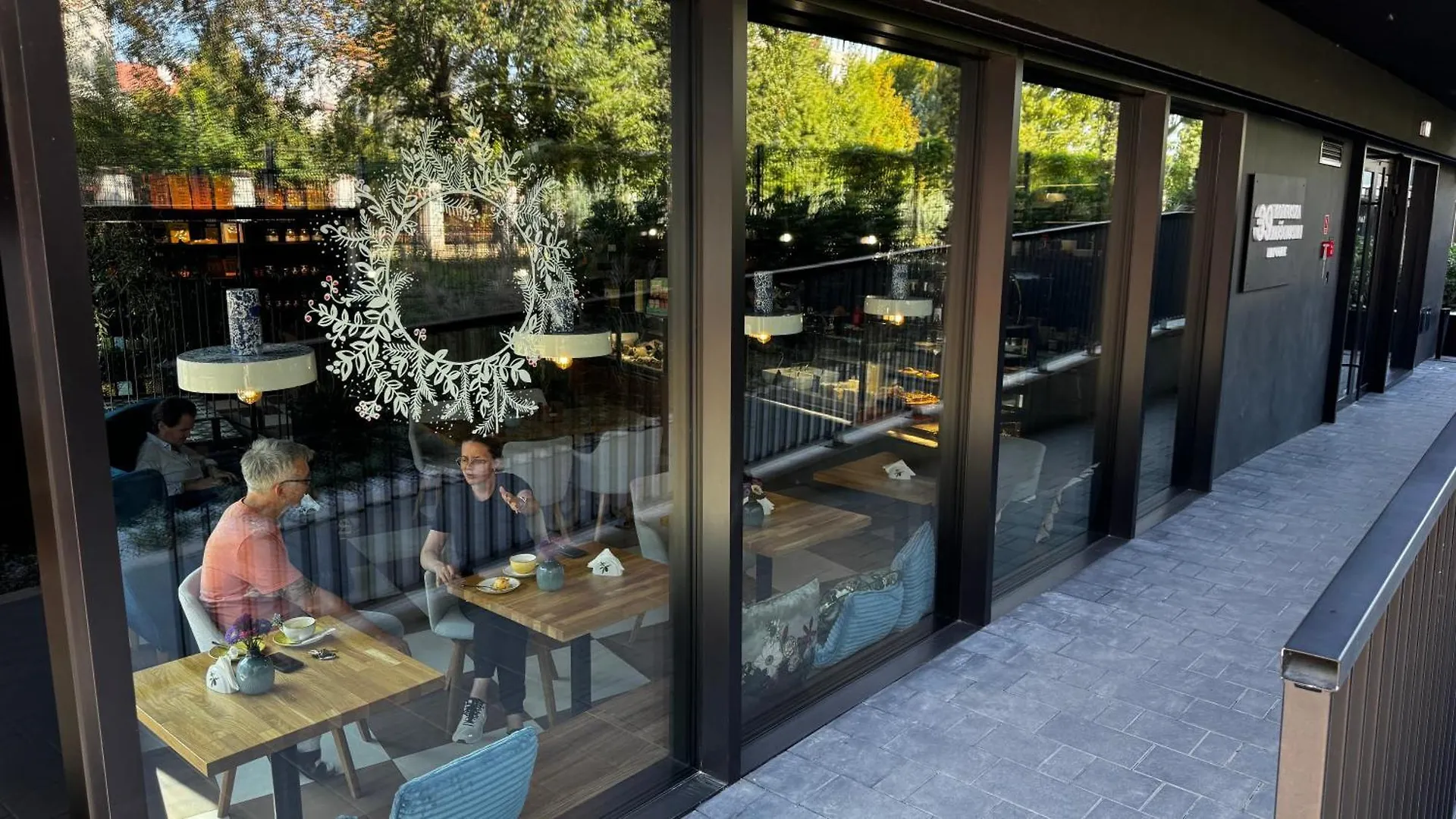 Cracow Old Town Luxury Apartments, Pool & Gym & Sauna & Parking & 24H Self Check-In Krakow Apartment