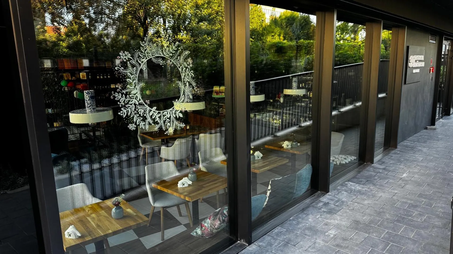 Cracow Old Town Luxury Apartments, Pool & Gym & Sauna & Parking & 24H Self Check-In Krakow