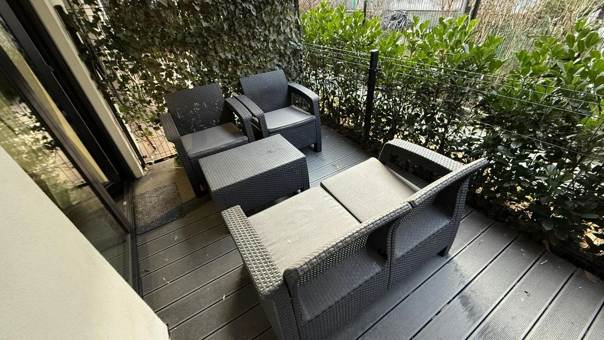 Apartment Cracow Old Town Luxury Apartments, Pool & Gym & Sauna & Parking & 24H Self Check-In Krakow