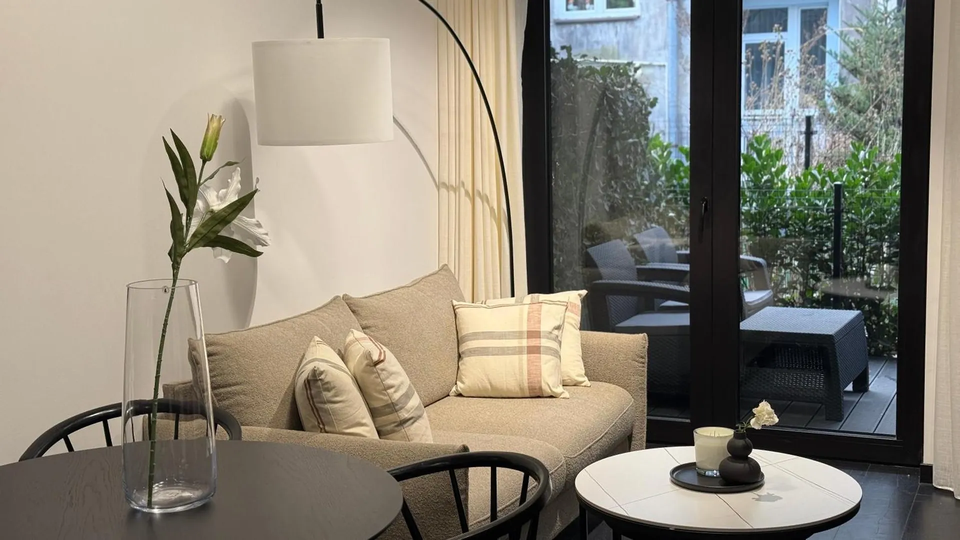Apartment Cracow Old Town Luxury Apartments, Pool & Gym & Sauna & Parking & 24H Self Check-In Krakow