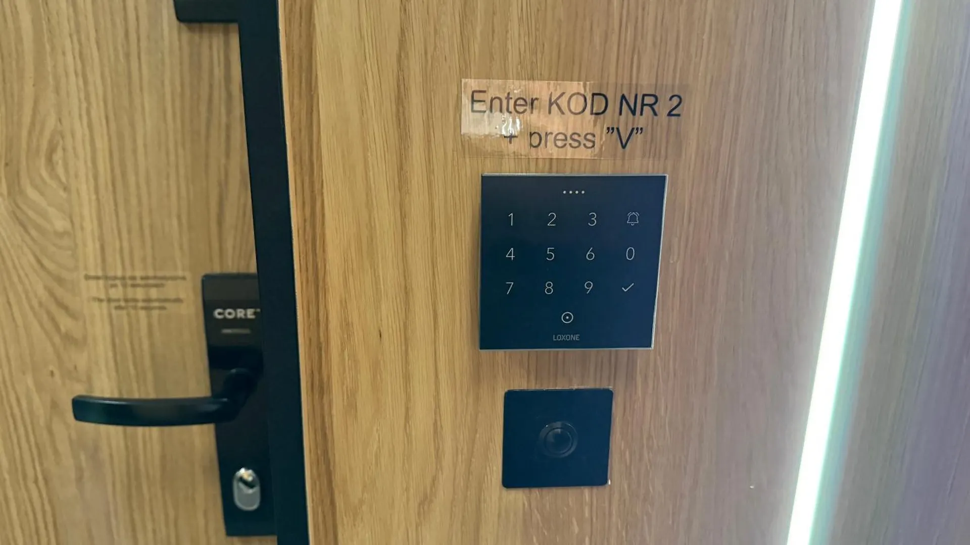 Cracow Old Town Luxury Apartments, Pool & Gym & Sauna & Parking & 24H Self Check-In Krakow Apartment