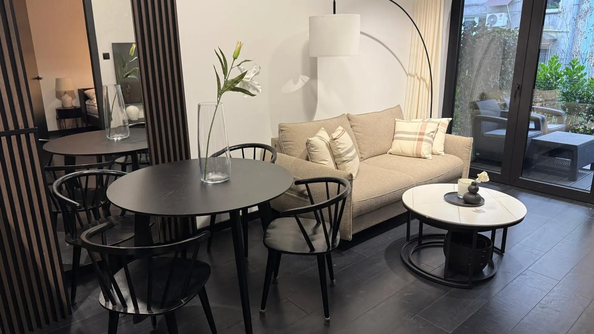 Cracow Old Town Luxury Apartments, Pool & Gym & Sauna & Parking & 24H Self Check-In Krakow