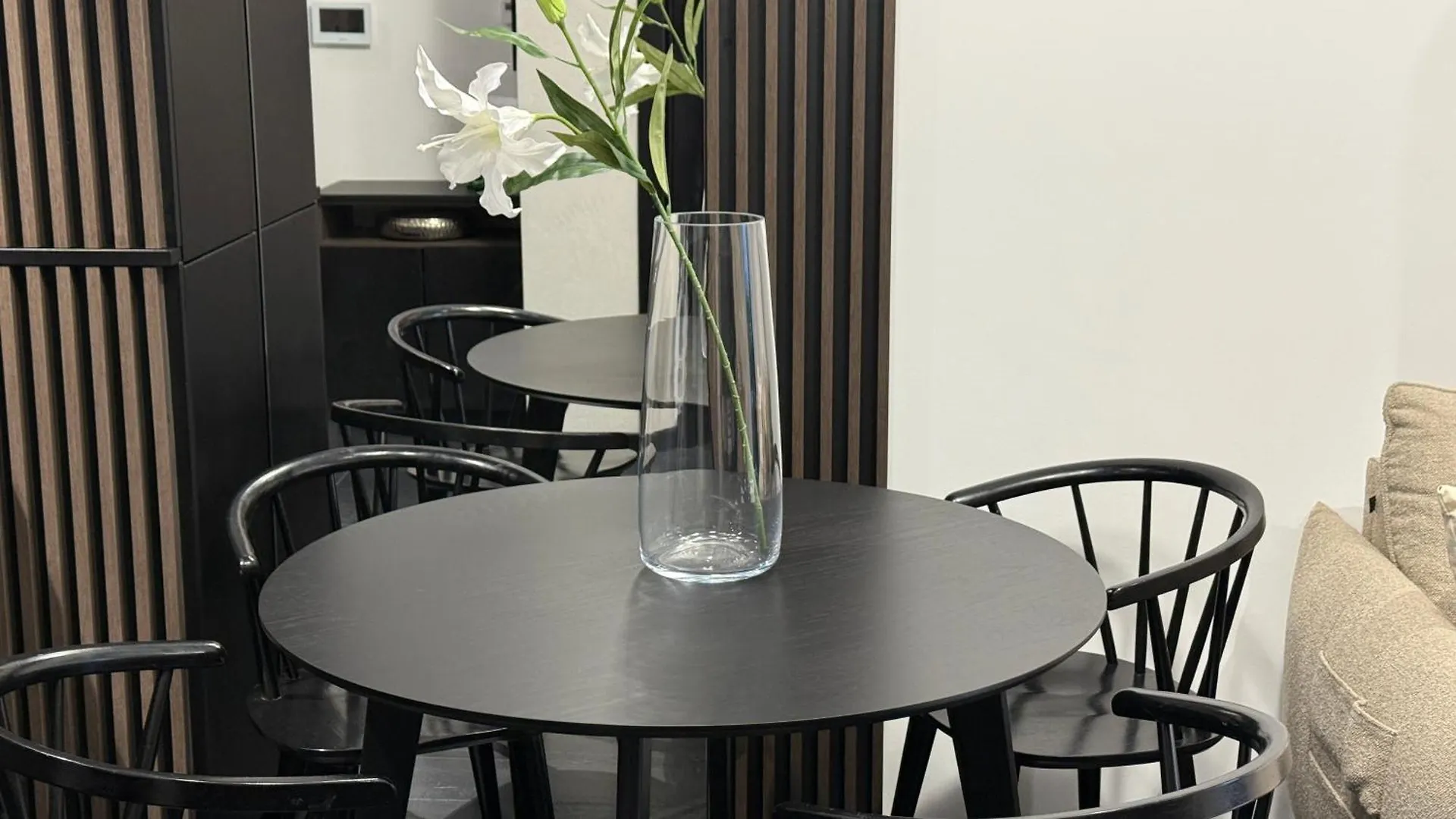 Apartment Cracow Old Town Luxury Apartments, Pool & Gym & Sauna & Parking & 24H Self Check-In Krakow