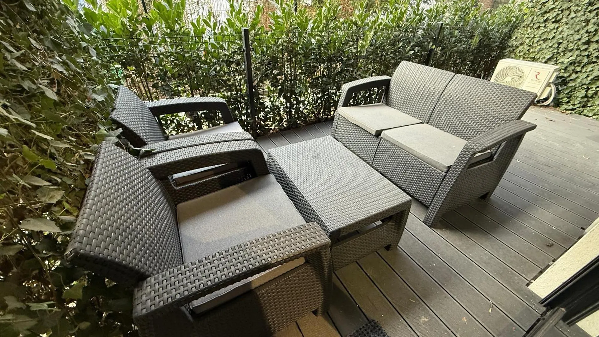 Apartmán Cracow Old Town Luxury Apartments, Pool & Gym & Sauna & Parking & 24H Self Check-In Krakov Polsko
