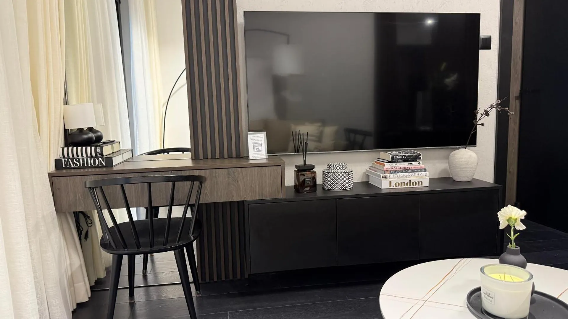 Cracow Old Town Luxury Apartments, Pool & Gym & Sauna & Parking & 24H Self Check-In Krakow