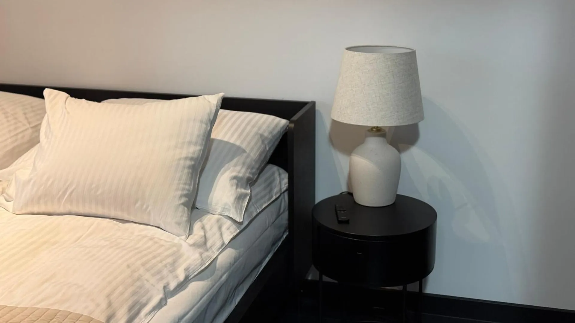 Apartment Cracow Old Town Luxury Apartments, Pool & Gym & Sauna & Parking & 24H Self Check-In Krakow