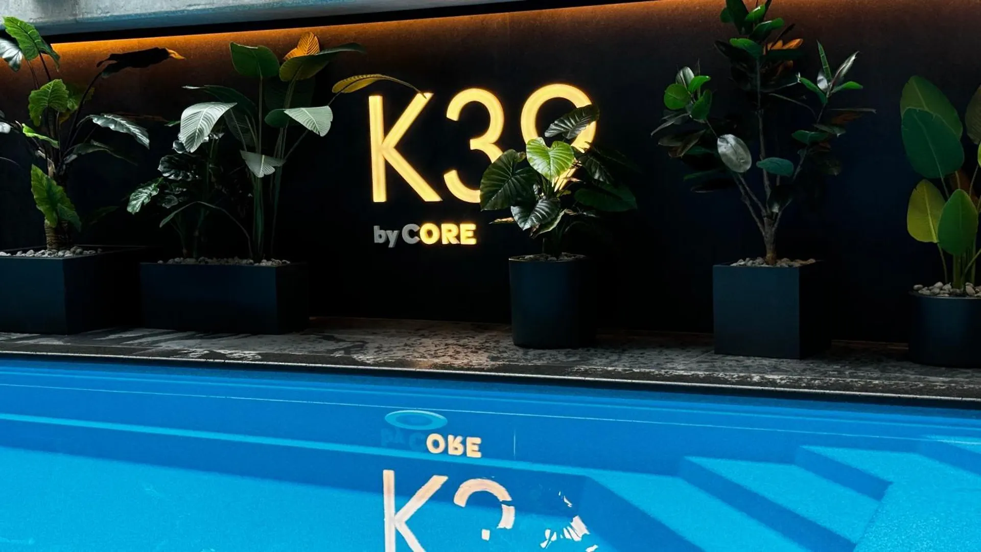 Cracow Old Town Luxury Apartments, Pool & Gym & Sauna & Parking & 24H Self Check-In Krakow Apartment