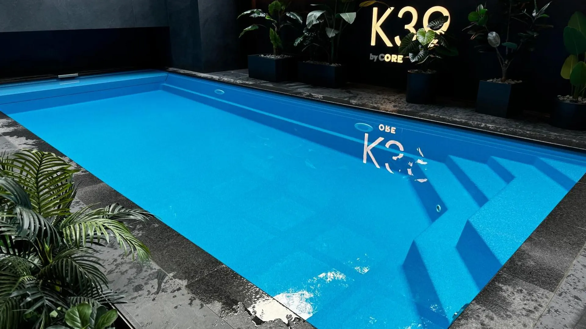 Apartment Cracow Old Town Luxury Apartments, Pool & Gym & Sauna & Parking & 24H Self Check-In Krakow Poland
